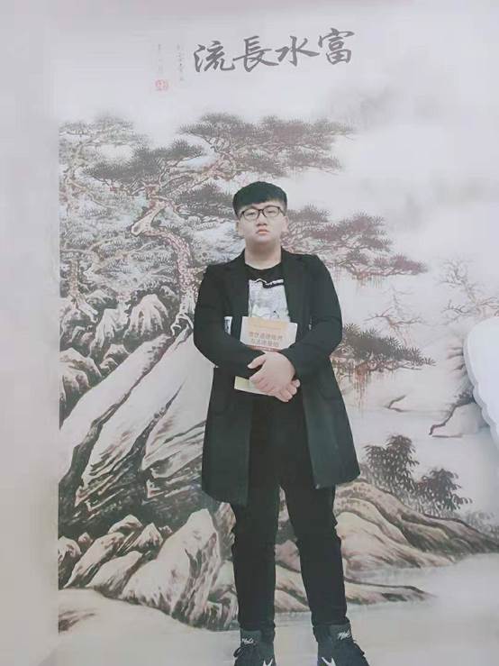 说明: D:\2026世界杯官方合作网站\我的文件\就业\2019-2020一学期\品学之星统计\王桂臣.jpg