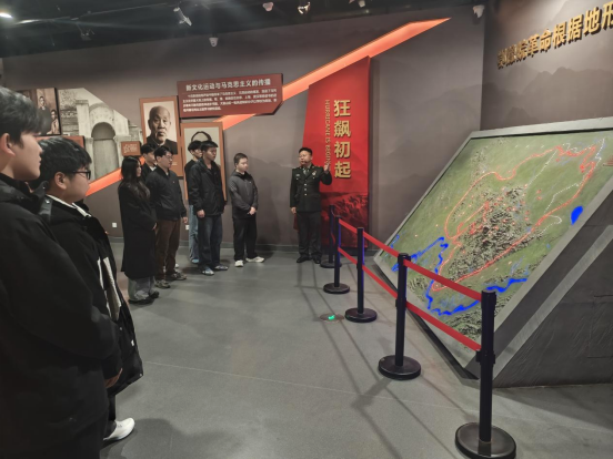 DFA72