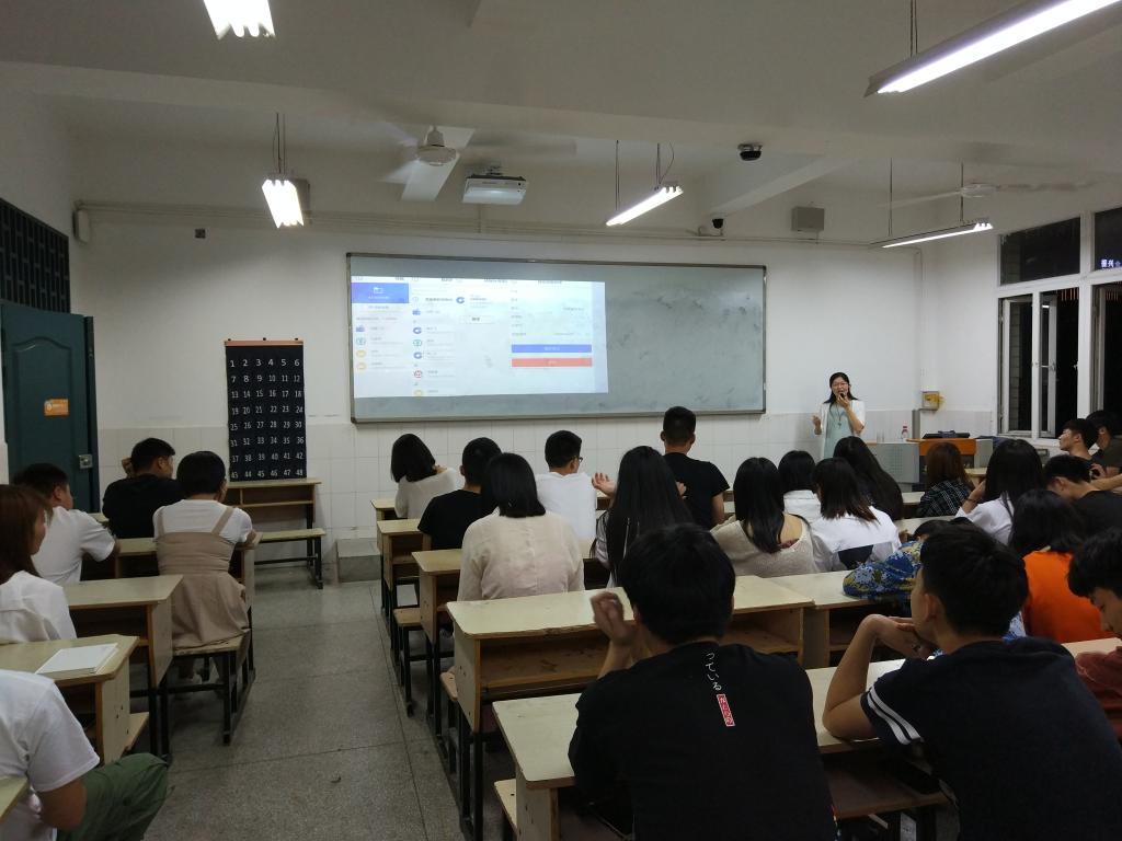 13D02