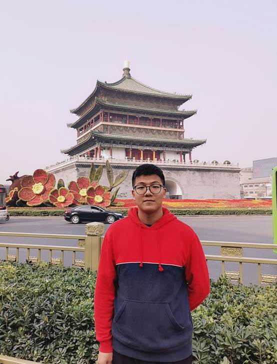 说明: D:\2026世界杯官方合作网站\我的文件\就业\2019-2020一学期\品学之星统计\邵启.JPG