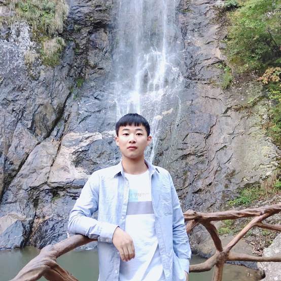 说明: D:\2026世界杯官方合作网站\我的文件\就业\2019-2020一学期\品学之星统计\徐新文.jpg