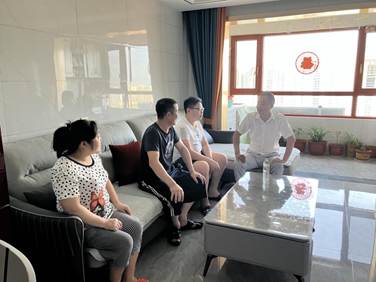 说明: IMG_8166