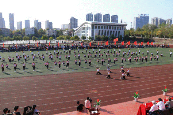 说明: IMG_257