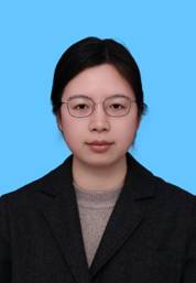 微信图片_20240306163402 微信图片_20240306163402